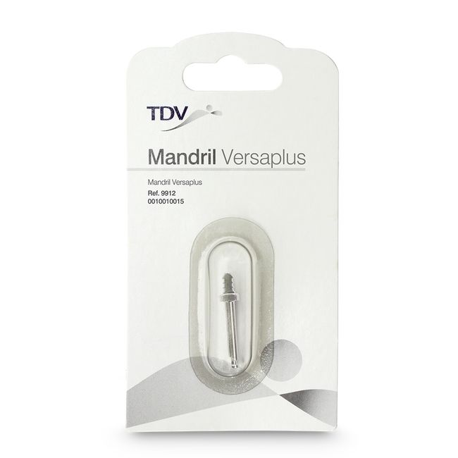 211780009-1-Mandril-Versaplus-Metalico-TDV