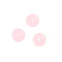 211780033-1-Disco-de-Lixa-16mm-fina-100-Unidades-TDV