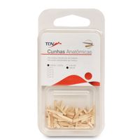 61780048-1-Cunha-Anatomica-Natural-100-Unidades-Tdv