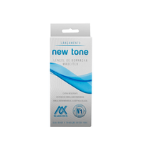 LencolNewTone