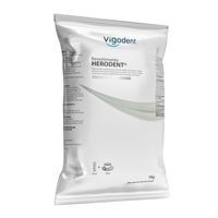 Revestimento Herodent Vigodent