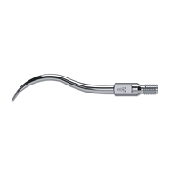 Scaler-A