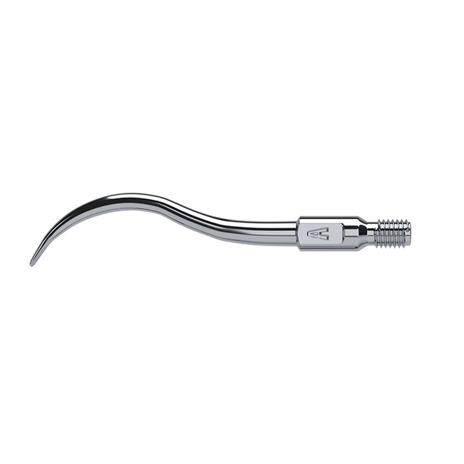 Scaler-A