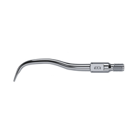 Scaler-B