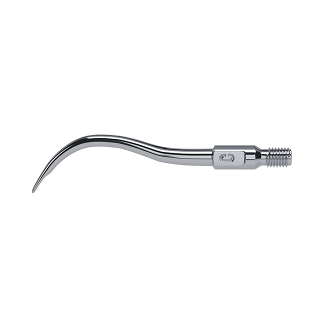 Scaler-C