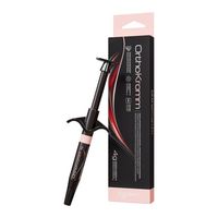 Adesivo Ortodontico Ortho Kromm Vigodent