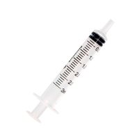 100001030-1-Seringa-Descartavel-3ml-sem-Agulha-Luer-Slip-Descarpack