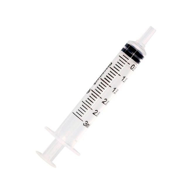 100001030-1-Seringa-Descartavel-3ml-sem-Agulha-Luer-Slip-Descarpack