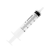 100004039-1-Seringa-Descartavel-5ml-sem-Agulha-Luer-Slip-com-1-Descarpack