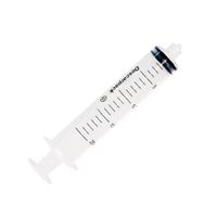 170630040-1-Seringa-Descartavel-20ml-sem-Agulha-Lock-Descarpack