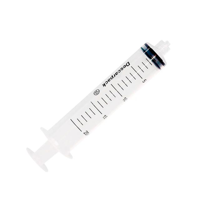 170630040-1-Seringa-Descartavel-20ml-sem-Agulha-Lock-Descarpack