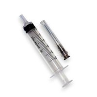 170630043-1-seringa-descartavel-3ml-com-agulha-25x0-70mm-descarpack