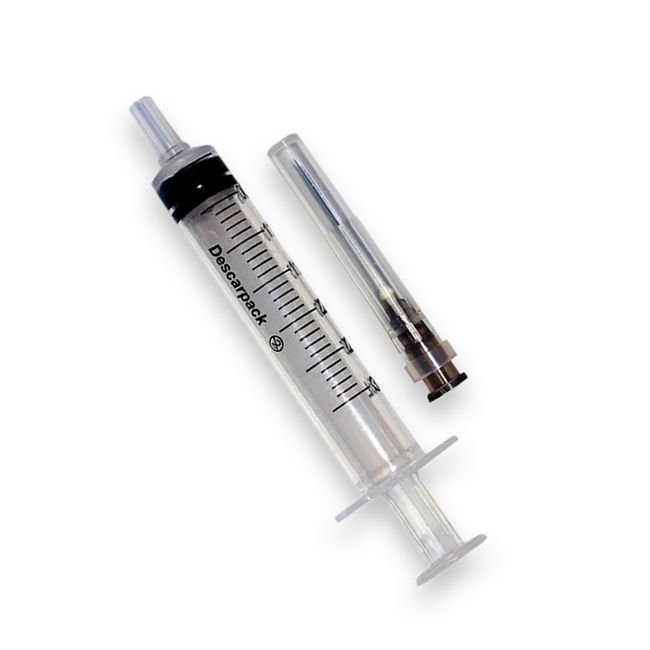 170630043-1-seringa-descartavel-3ml-com-agulha-25x0-70mm-descarpack