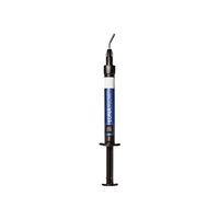 Resina-Luna-Flow--SDI