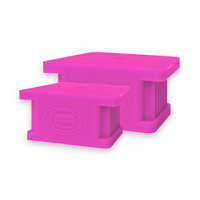 Abridor de Boca em Silicone Preven