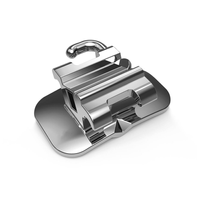 Tubo Simples Conversível Cola MBT 022 - Orthometric