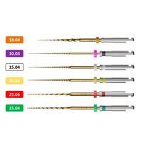 Lima Rotatoria New Glide Sequence  Univy