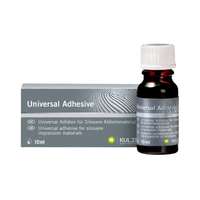 Adesivo Universal para Moldeira - Kulzer