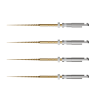 Lima Reciprocante Sense 25mm Univy