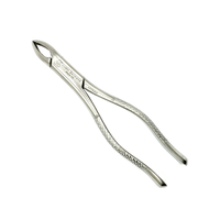 Forceps Infantil 6B Invent