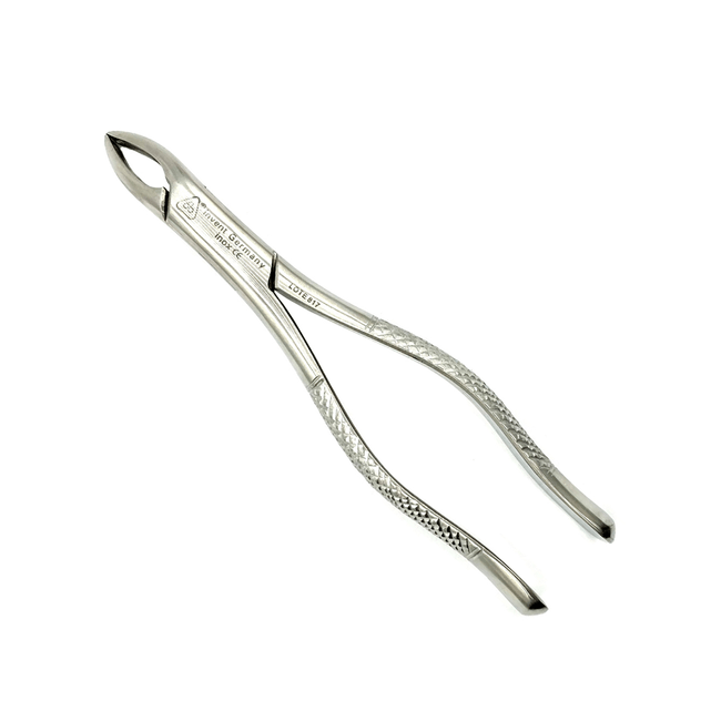 Forceps Infantil  6B Invent