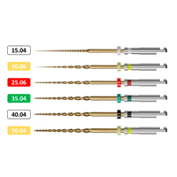 Lima Reciprocante Sense 1550 25mm Univy