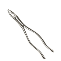 Forceps Adulto 6B Invent