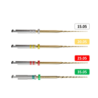 taper153525