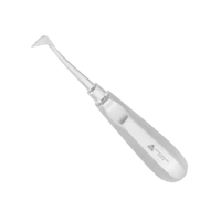 Alavanca Seldin 6B Invent