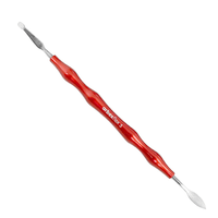 ArbexFlex3