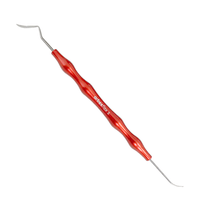 ArbexFlex5