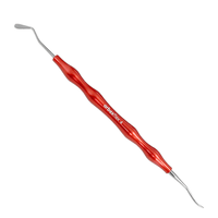 ArbexFlex4