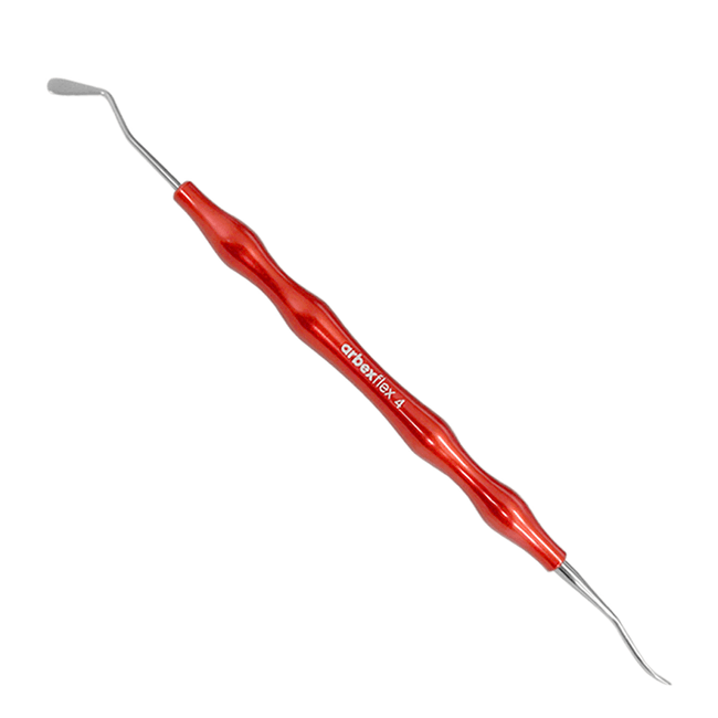 ArbexFlex4