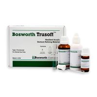63870006-1-Reembasador-Trusoft-Bosworth-Dental-News