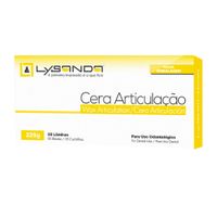 60940041-1-Cera-Articulacao-Amarela-Com-5-Placas-Lysanda