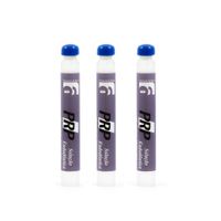 182860005-1-Solucao-Endodontica-PRP-5x1-0ml-Formula-e-Acao