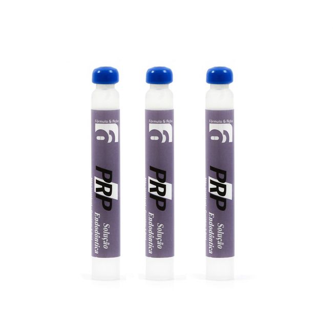 182860005-1-Solucao-Endodontica-PRP-5x1-0ml-Formula-e-Acao