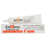 100000353-1-Saliva-Artificial-Saliform-Gel-30G-FOrmula-e-ACAo