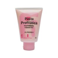 Pasta Profilatica 140g Formula e Acao