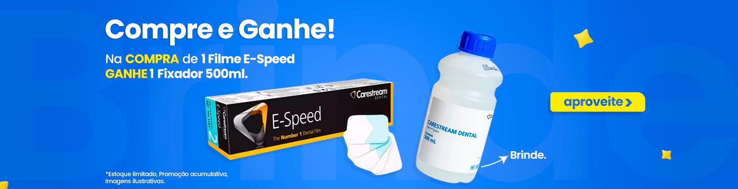 carestream