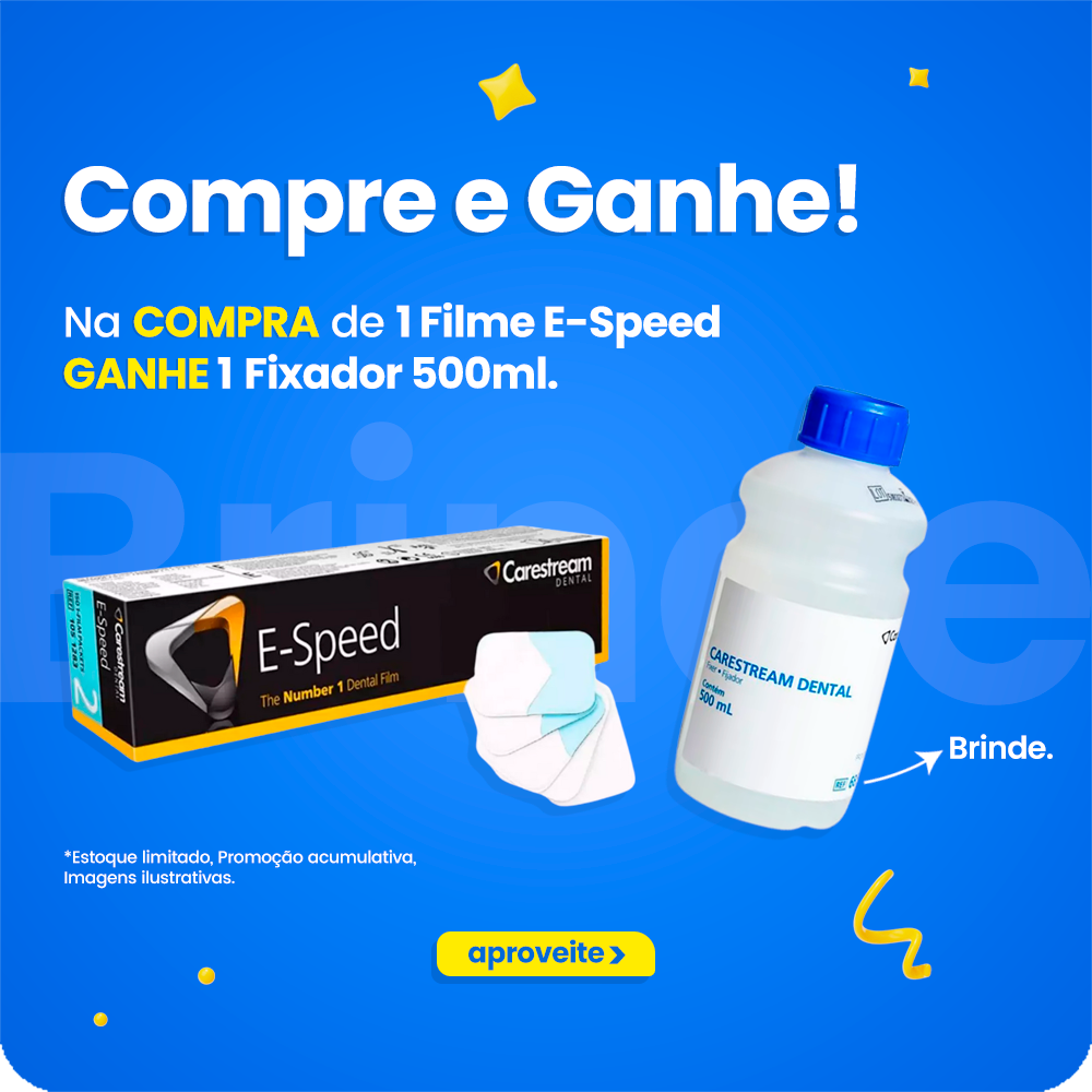 carestream