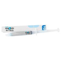 182860008-1-Pasta-Hidroxido-de-Calcio-PMCC-1x1-76g-Formula---Acao