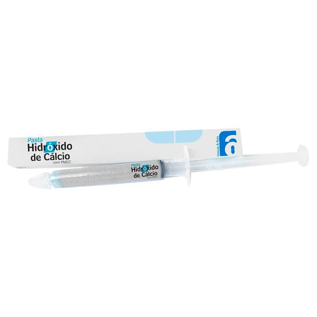 182860008-1-Pasta-Hidroxido-de-Calcio-PMCC-1x1-76g-Formula---Acao