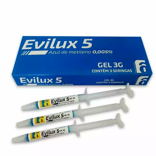 100005344-1-Azul-De-Metileno-Evilux-5-3x3g-Formula-e-Acao