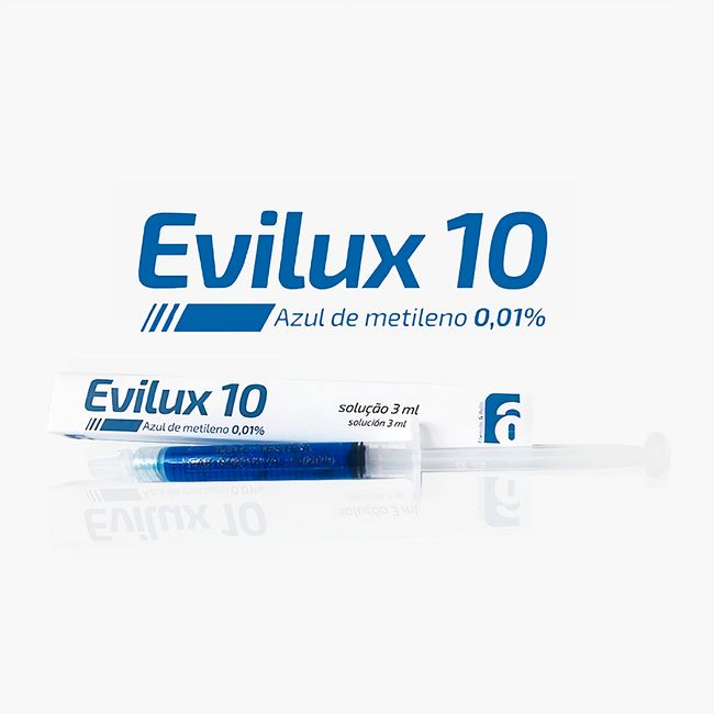 62860004-1-Azul-De-Metileno-Evilux-10-1x3ml-Formula-e-Acao
