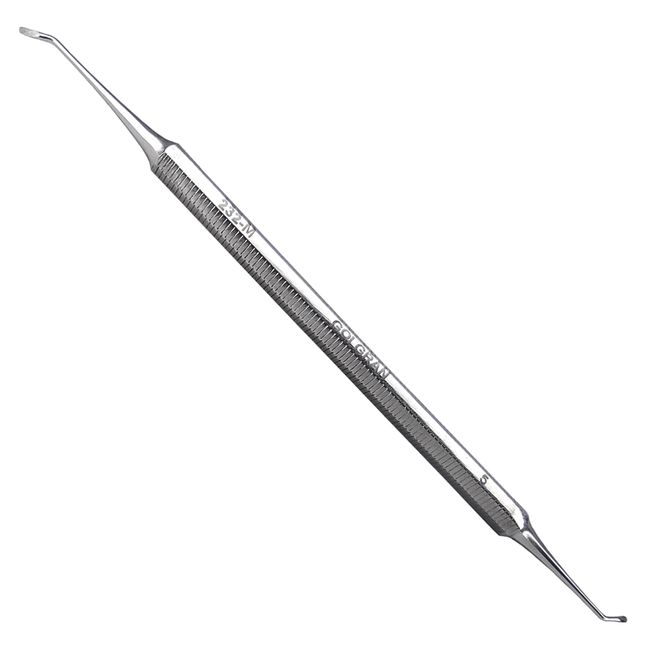 70100491-1-Escavador-de-Dentina-5-Infantil-Golgran