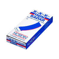 Papel para Articulacao Radar XxxThin Nordin