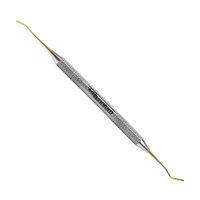 70100515-1-ESPATULA-EM-TITANIO-SF-1-2-GOLGRAN