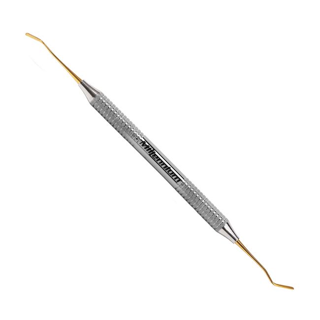 70100515-1-ESPATULA-EM-TITANIO-SF-1-2-GOLGRAN