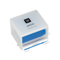 Dispenser Points Medio Combo SDI